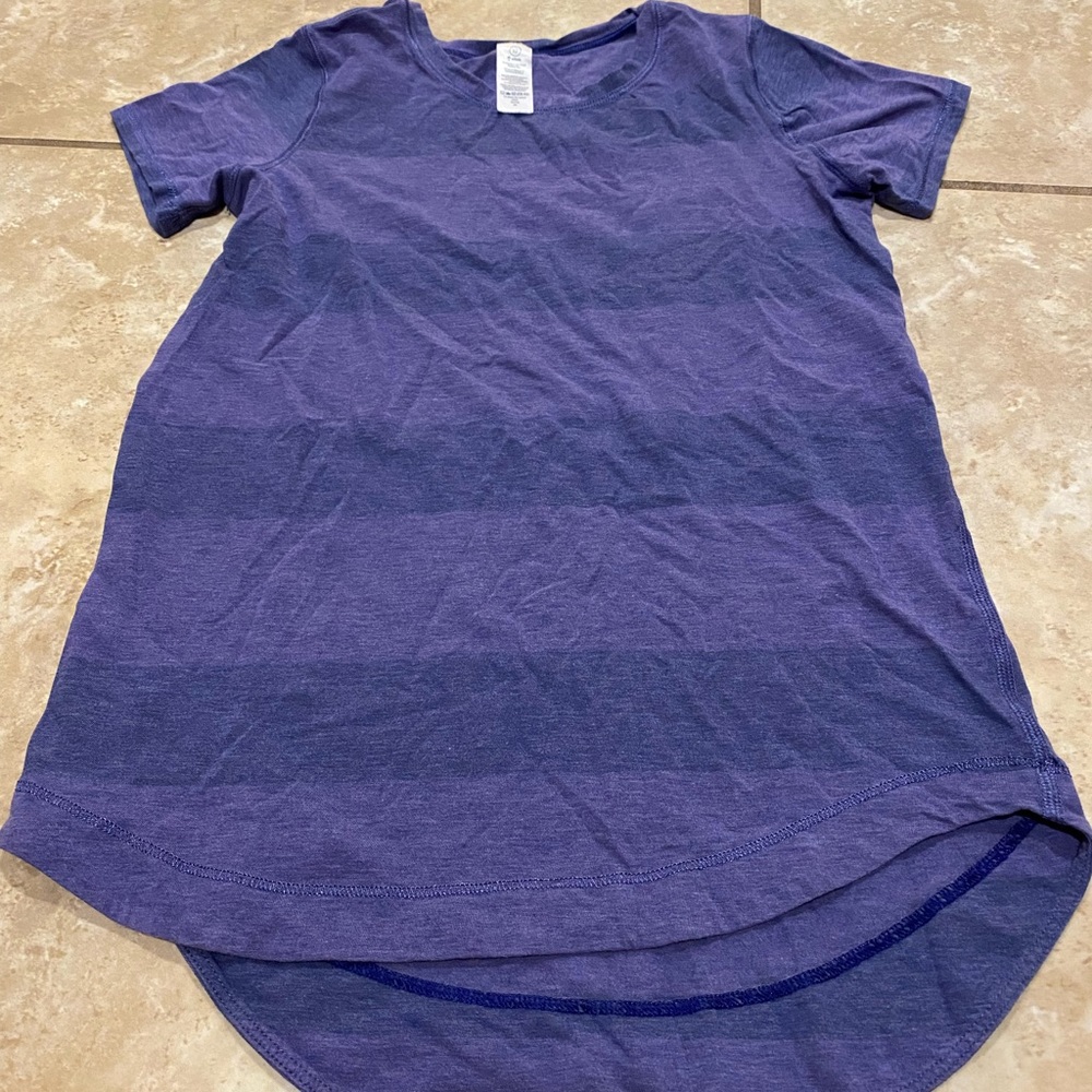Ivivva T-shirt